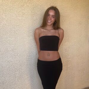 Meet your Posher, M.emma16